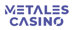 LogoWeb_MetalesCasino