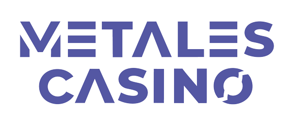 LogoWeb_MetalesCasino