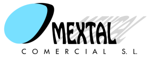 Logo de Mextal